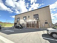三重県四日市市西富田町：物件画像／株式会社ミニミニ三重　四日市北店