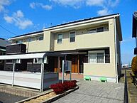 三重県三重郡川越町大字亀尾新田：物件画像／株式会社ミニミニ三重　四日市北店