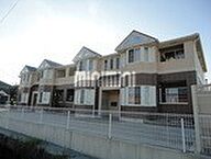 三重県四日市市広永町：物件画像／株式会社ミニミニ三重　四日市北店