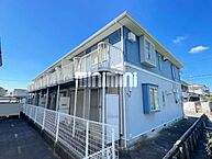 三重県四日市市松寺1丁目：物件画像／株式会社ミニミニ三重　四日市北店