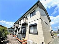 三重県三重郡川越町大字豊田：物件画像／株式会社ミニミニ三重　四日市北店