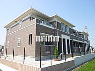 三重県三重郡川越町大字北福崎：物件画像／株式会社ミニミニ三重　四日市北店