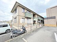 三重県三重郡川越町大字豊田：物件画像／株式会社ミニミニ三重　四日市北店
