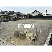 建築地