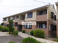 三重県四日市市下さざらい町：物件画像／株式会社ミニミニ三重　四日市北店