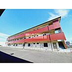 三重県三重郡川越町大字高松13：物件画像／株式会社ミニミニ三重　四日市北店