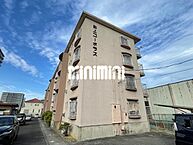 三重県四日市市富田栄町：物件画像／株式会社ミニミニ三重　四日市北店