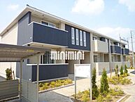 三重県四日市市西富田町：物件画像／株式会社ミニミニ三重　四日市北店
