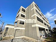 三重県三重郡川越町大字豊田：物件画像／株式会社ミニミニ三重　四日市北店
