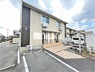三重県三重郡川越町大字高松：物件画像／株式会社ミニミニ三重　四日市北店