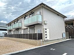 YOUR　MAISON　Blanc （ユアメゾンブラン）