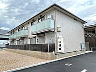 三重県三重郡川越町大字北福崎156：物件画像／株式会社ミニミニ三重　四日市北店