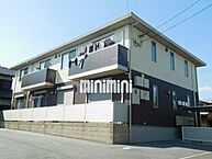 三重県四日市市天カ須賀2丁目：物件画像／株式会社ミニミニ三重　四日市北店