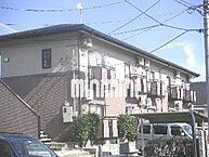 三重県四日市市大矢知町：物件画像／株式会社ミニミニ三重　四日市北店