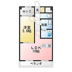 🉐敷金礼金0円！🉐プランドール