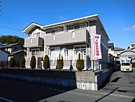 三重県四日市市伊坂台2丁目：物件画像／株式会社ミニミニ三重　四日市北店