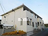 三重県四日市市西富田町：物件画像／株式会社ミニミニ三重　四日市北店
