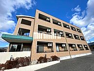 三重県四日市市西富田町：物件画像／株式会社ミニミニ三重　四日市北店