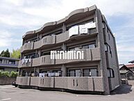 三重県四日市市大矢知町：物件画像／株式会社ミニミニ三重　四日市北店