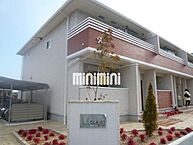 三重県四日市市蒔田2丁目：物件画像／株式会社ミニミニ三重　四日市北店
