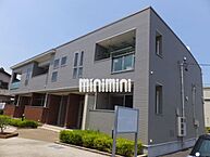 三重県三重郡朝日町大字小向：物件画像／株式会社ミニミニ三重　四日市北店