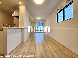 ルーブル イクヒ 1LDKの写真