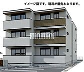 三重県四日市市富田3丁目未定12：物件画像／株式会社ミニミニ三重　四日市北店