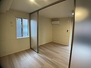 ※同型モデル（ディーシャンブル八田？）