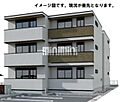 ディーシャンブル富田
