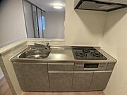 ※同型モデル（ディーシャンブル八田？）