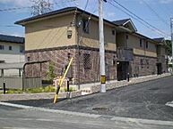 三重県三重郡朝日町大字縄生：物件画像／株式会社ミニミニ三重　四日市北店