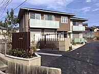 三重県三重郡朝日町大字柿2366-13：物件画像／株式会社ミニミニ三重　四日市北店