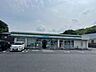 周辺：コンビニ「ファミリーマート国一川越町店まで633m」