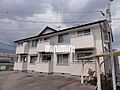 シェレナ山下2