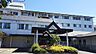 周辺：病院「医療法人富田浜病院まで2710m」