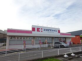 大谷ヒルズ　Ｃ棟  ｜ 三重県津市大谷町（賃貸マンション3LDK・4階・66.74㎡） その23