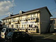 三重県津市住吉町：物件画像／株式会社ミニミニ三重　津駅前店
