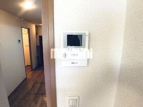 三重県津市白塚町（賃貸マンション1K・1階・29.75㎡） その13