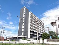三重県津市桜橋3丁目：物件画像／株式会社ミニミニ三重　津駅前店