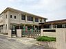 周辺：幼稚園、保育園「南立誠幼稚園まで890m」