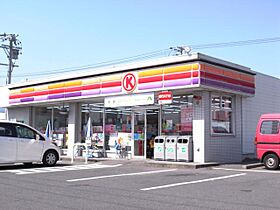 プラシード平和Ａ  ｜ 三重県津市河芸町一色（賃貸アパート1LDK・2階・46.41㎡） その19