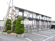 三重県津市一身田上津部田：物件画像／株式会社ミニミニ三重　津駅前店
