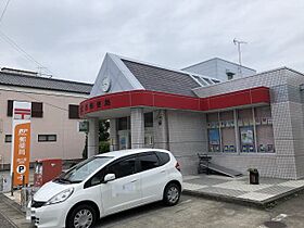 ユースハイム  ｜ 三重県津市末広町（賃貸マンション1K・1階・29.70㎡） その24