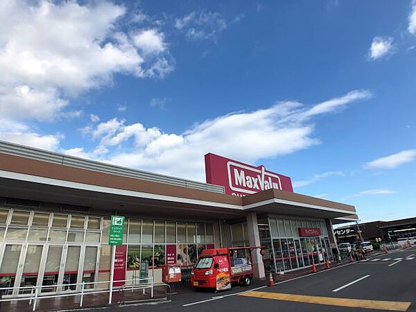 プランドール ｜三重県津市白塚町(賃貸マンション1LDK・2階・42.35㎡)の写真 その25