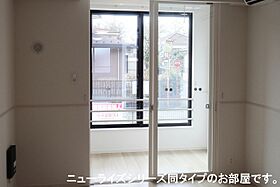 グラディート 102 ｜ 三重県津市白塚町4215番地（賃貸アパート1LDK・1階・50.05㎡） その14