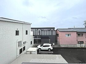 ビビッド  ｜ 三重県津市東古河町（賃貸アパート1LDK・2階・33.39㎡） その14