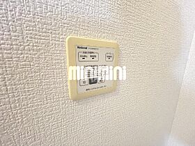 フローラＭ　Ａ棟  ｜ 三重県津市藤方（賃貸アパート2LDK・1階・58.00㎡） その23