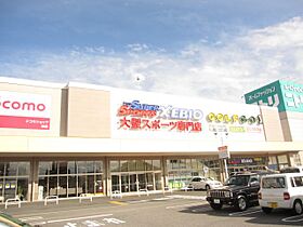 クィーンズコートＤ  ｜ 三重県津市藤方（賃貸マンション1K・1階・24.75㎡） その20