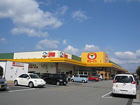 ラフォーレ中町  ｜ 三重県津市久居中町（賃貸アパート1K・1階・24.50㎡） その24