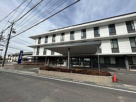 メゾンフォレイ  ｜ 三重県津市八町１丁目（賃貸マンション1K・3階・21.60㎡） その27